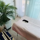 위더스산후케어