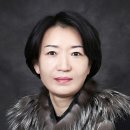 한국국제대학교 부설유치원 이미지