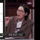 3탄)현재 중앙난방인 아파트로 개별난방 전환공사 예정인 아파트 입주민분 없으세요??? 이미지