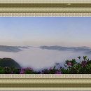 단대오거리역 7번출구 이미지