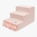 배꼽시개 이미지