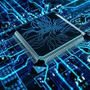 컴퓨터기초 및 스마트폰활용 이미지