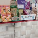 새론동물병원 이미지