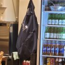 백돈감자탕 이미지