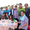 가조초등학교 이미지