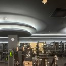 웨스트짐 헬스&PT 이미지