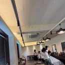 외대역전 이미지