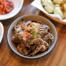 해송정 이미지