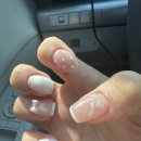 네일;지혜로움