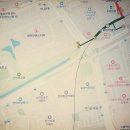 반포현대동궁아파트 이미지