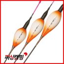 찌컴퍼니 이미지