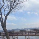 대흥산소 - 포천시 | 대흥산소
