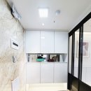 정담캐슬 이미지