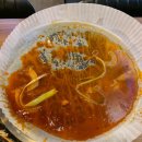 훌랄라수진역점 | 수진역 구운치킨 맛집 [훌랄라참숯치킨 수진역점] 방문후기