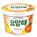 빙그레(일동) 이미지