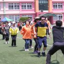 황지중앙초등학교 이미지