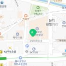 (주)삼화엘리베이터