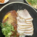 고기대장정 - 완도군 | 동성로 맛집 소낭오름제면소｜제주보다 맛있다는 고기국수 후기