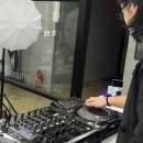 스튜디오오와오와 이미지
