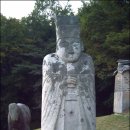 정희세탁 이미지