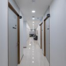 에버유의원 이미지