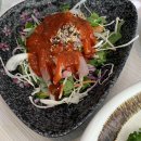 상주 제일보링 | 7월 제주 (5박, 제주 서귀포 맛집 카페, 취향저격 소품샵 등)