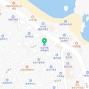 봉포 산들바람 이미지