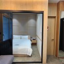 더스테이클래식호텔 이미지