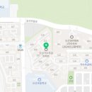 신세기약국 이미지