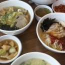 귀덕하우스 바당드레 | 제주도 3박4일 가족여행 후기! 힐링코스 여자 다섯!