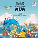 지(G)-데이(day) 이미지