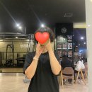 골든핏 프라이빗 짐(275) | 삼전동 헬스장 일일권 후기, 휴메이크 휘트니스 석촌점