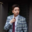 김성훈 - 24150 | 김성훈