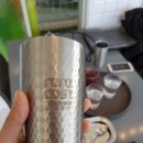 서귀포 라라코스트 아이와 함께한 솔직후기 :)