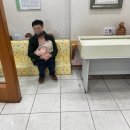 남은소아청소년과의원 이미지