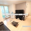 역삼-1529 이미지