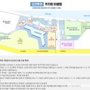 GS25 고성죽왕점 | 해수욕장이 바로 앞에 있는 강원도 고성 숙소 오션투유리조트 포레스트뷰 스위트룸 솔직후기