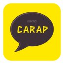 탱크 커스텀 | 카랩 시공후기: CB1100EX 탱크 랩핑, 화이트와 크롬 조합으로 레트로 감성 UP!