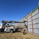 스카이통신 이미지