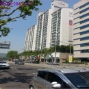 용산-293 이미지