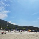 번개맨체험관 | 번개맨 옷 입고 우주선 탑승까지! 울주 번개맨 체험관 리얼 후기