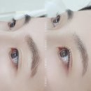 야당동속눈썹펌후기 아도라뷰티에서 부드럽고 세련된 눈매 변신