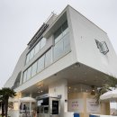 온더선셋 이미지