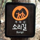 가야산주유소 이미지