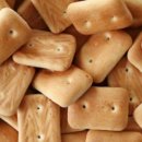 (주)동립산업 이미지