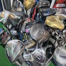 프라임스크린골프클럽 | 중고골프채매입 테일러메이드 Qi4D 맥스 드라이버 시타 사용 후기