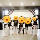 해오름태권도 이미지