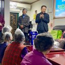 사구경로당 이미지