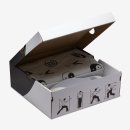 검프코리아 이미지