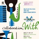 서촌공간서로 이미지